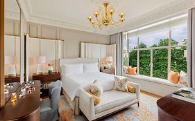 The Savoy Лондон